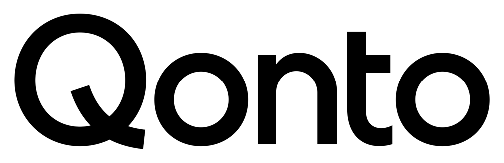 Korting bij Qonto: de eerste 6 maanden géén pakketkosten