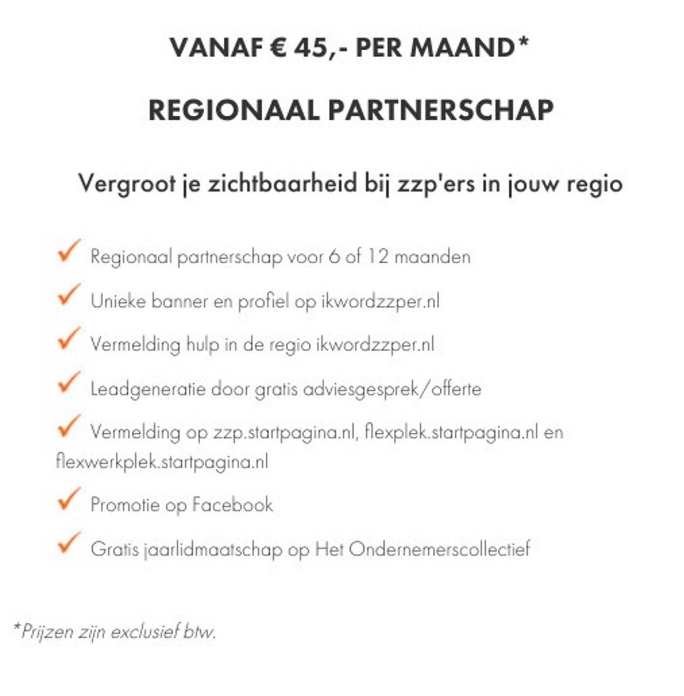 Flexwerkplek (1) (1)