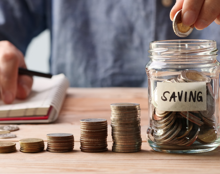 Banksparen Voor Zzp (2)