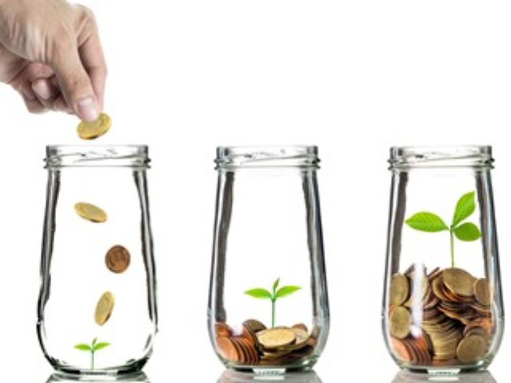 4 tips om als zzp'er je zakelijke financien op orde te krijgen
