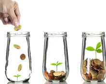 Zakelijke Financien Op Orde