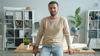 5 manieren om meer succes te hebben als freelancer