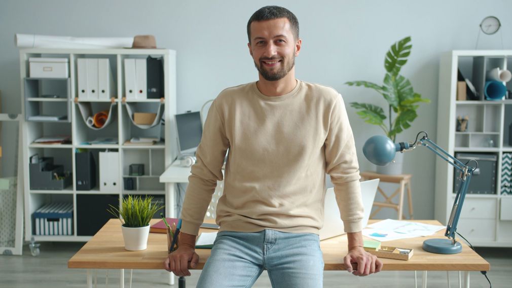 5 manieren om meer succes te hebben als freelancer