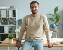 5 Manieren Om Meer Succes Te Hebben Als Freelancer