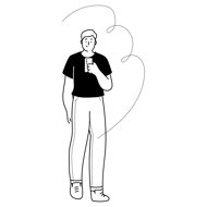 Dossier: telefonie