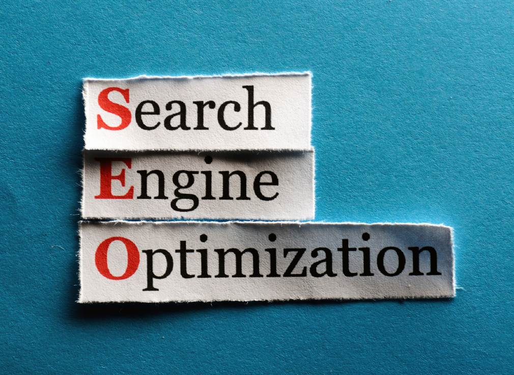 Investeren in SEO is de spil van succes voor elke zzp'er
