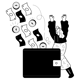 Financieren
