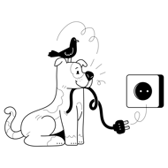 Dossier: Energie