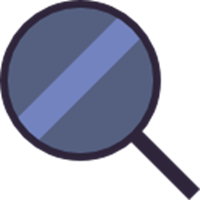 Voorbeeld overeenkomst dienstverlening Voorbeeld overeenkomst dienstverlening