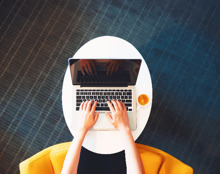 Misverstanden Over Modelovereenkomsten