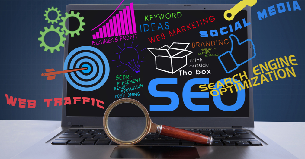 Waarom linkbuilding nog steeds een slimme investering is