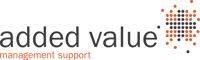 Added Value - administratiekantoor