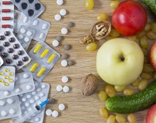 Broodfonds of AOV.jpg