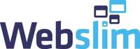 Webslim