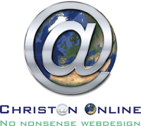 Christan Online