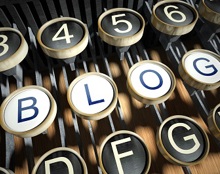 Google vertelt je wie je bent.jpg