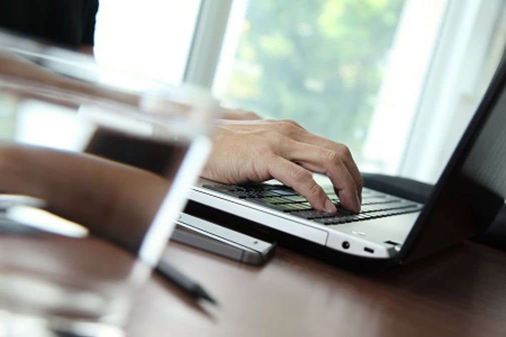Website zzp'er levert gemiddeld € 22.500,- per jaar op