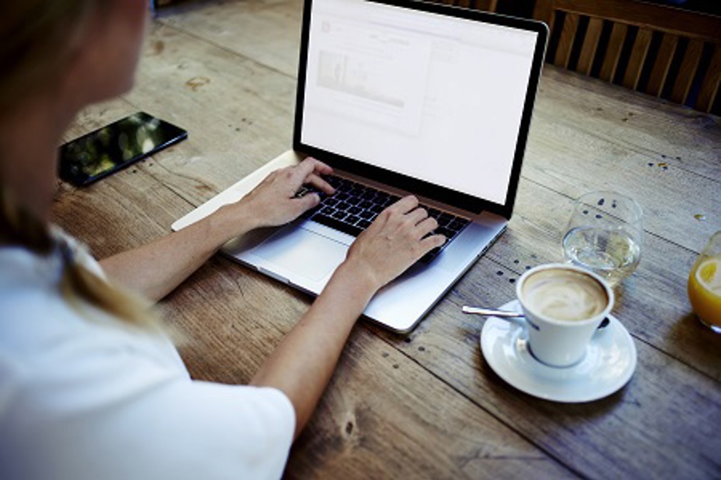 Aantal freelancers met bijna 50 procent gestegen