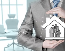 Als zzp'er al na één jaar een hypotheek met NHG.jpg