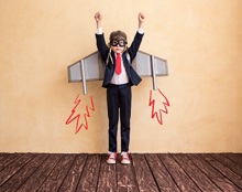 Je eigen onderneming starten in een handomdraai.jpg