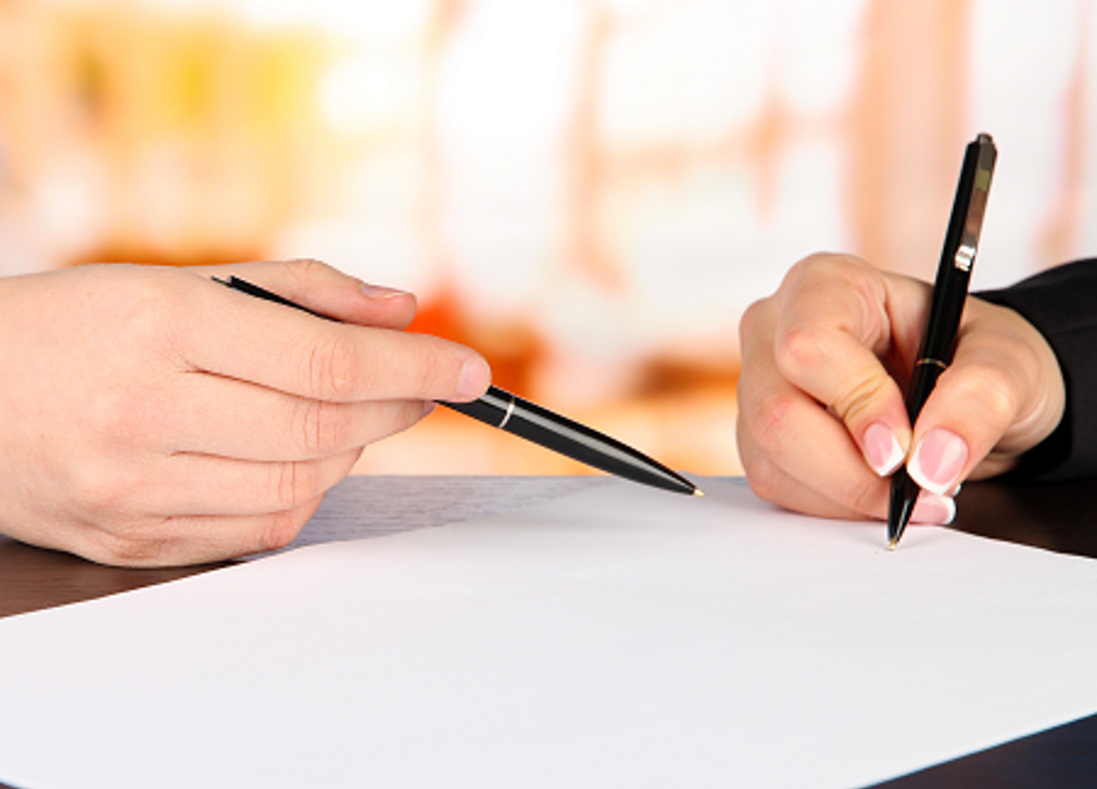 ACM: schijnzelfstandige zzp'er mag aanspraak maken op tariefafspraken in cao’s