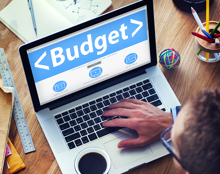 In 5 stappen naar financiering voor je bedrijf.png