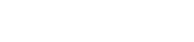 Copyright Ikwordzzper.nl (c) Ikwordzzper.nl