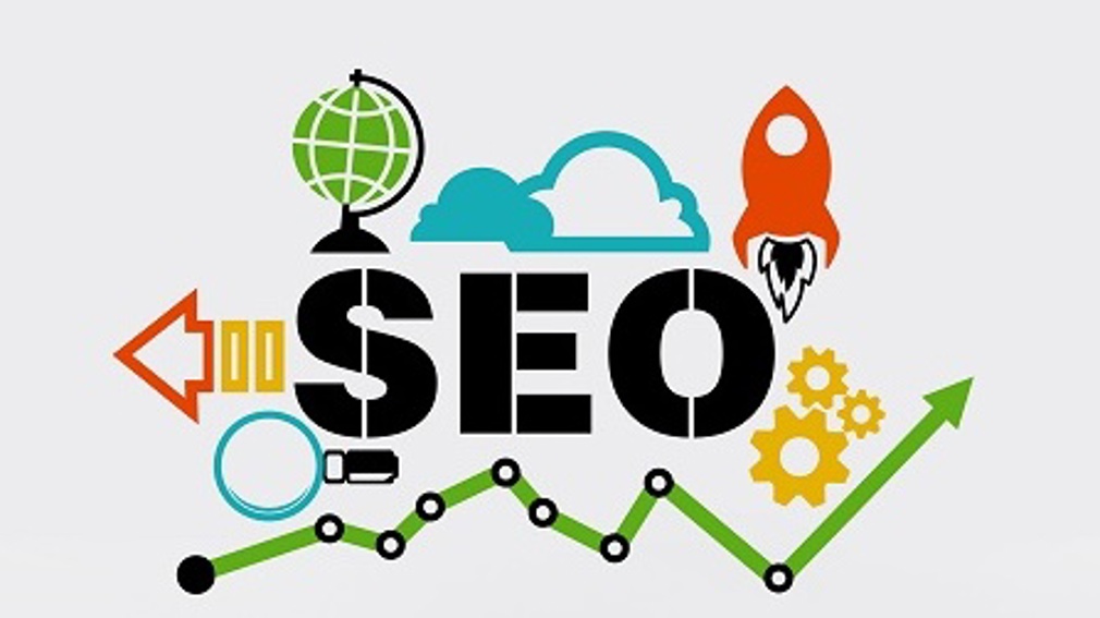 Hoe komt mijn website hoger in Google?