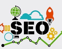 waarom ook jij SEO-teksten nodig hebt.jpg (1)