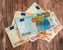 Geld lenen kost geld.jpg
