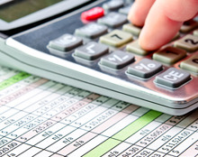 Welke Kosten Mag Ik Aftrekken Als Zzp Er