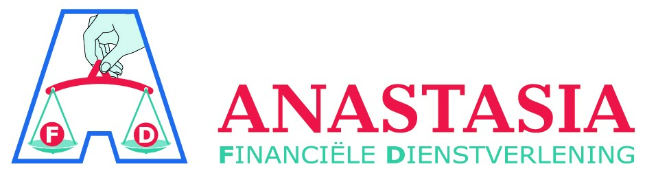 Anastasia Financiële Dienstverlening