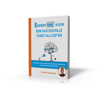Experttips Voor Een Succesvolle Start Als Zzp'er (1)