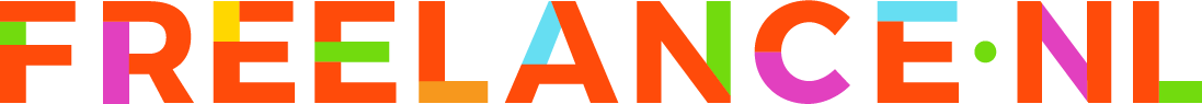 Freelance.nl