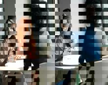 Als Zzp'er Starten Vanuit De WIA