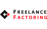 Freelance Factoring