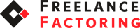 Freelance Factoring