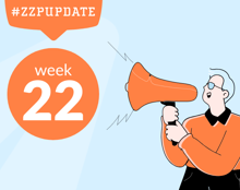Zzpupdate 2025 Week 22