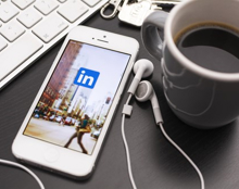 Linkedin