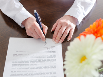 Gratis algemene voorwaarden voor zzp'ers  ikwordzzper.nl