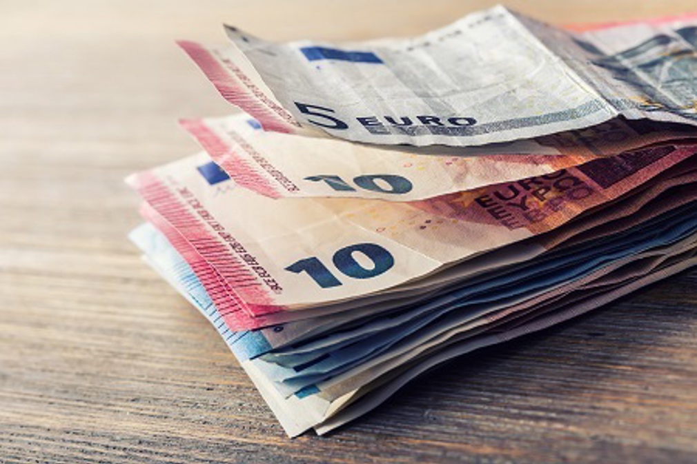 Nieuwsoverzicht week 18: onbetaald werken als zzp'er?