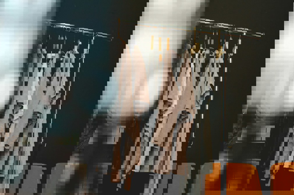 De psychologie achter jouw keuze in werkkleding