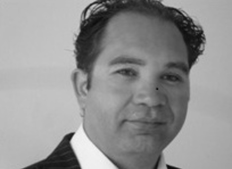 De Vlieger administraties-Dennis de Vlieger.jpg