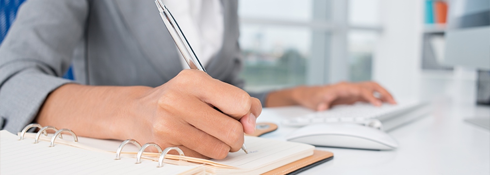 Aan welke eisen moet een factuur voldoen?