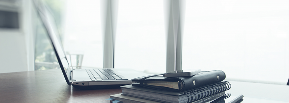 Digitaal factureren als zzp'er