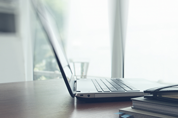 Digitaal factureren als zzp'er