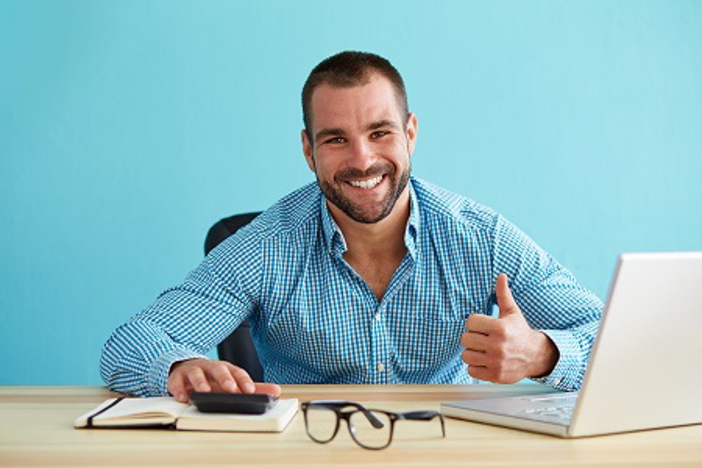 Handleiding payroll voor zzp'ers
