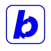 Boekhouder Digitaal
