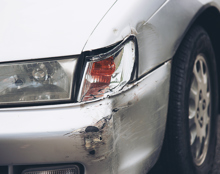 Zakelijke Autoverzekering Voor Zzpers Zo Zit Dat!