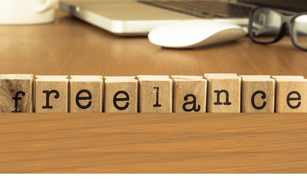 Wat is het verschil tussen een zzp'er en een freelancer?